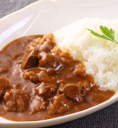 小規模事業者や新規参入にメリットの多い食品OEM