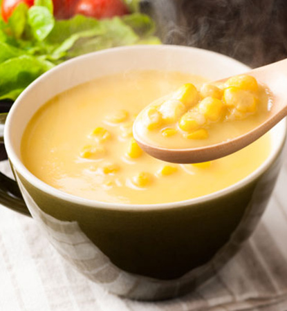 小規模事業者や新規参入にメリットの多い食品OEM