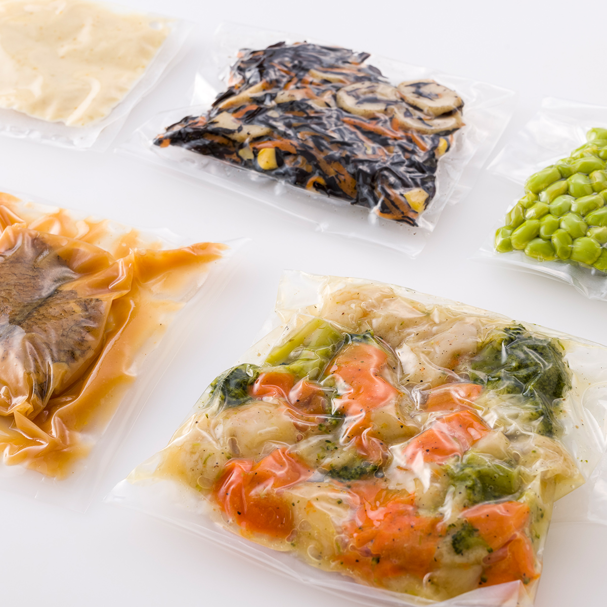 介護現場の課題解消の一手