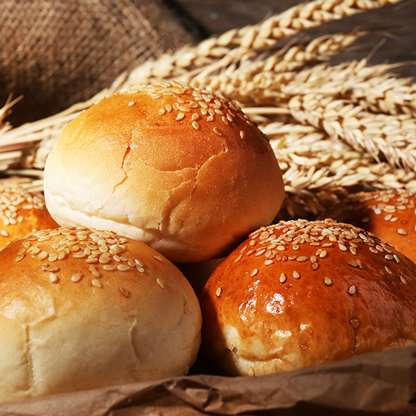 オンラインストア