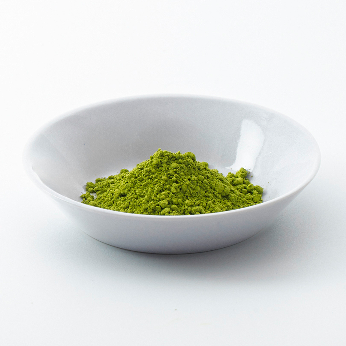 加工用粉抹茶葉